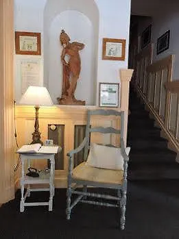 Hotel Mas Djoliba Antibes 3*,  Francia