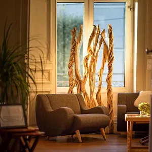Hotell La Villefromoy