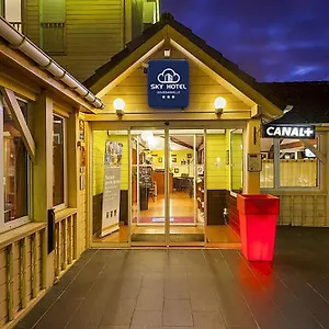 book here