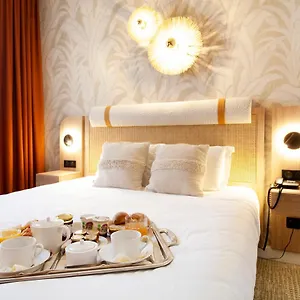book here