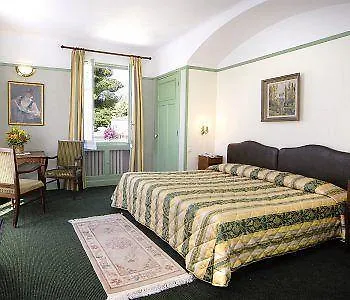 Mas Djoliba Hotell Antibes